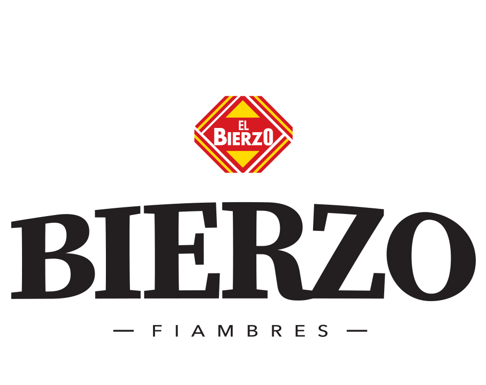 El Bierzo